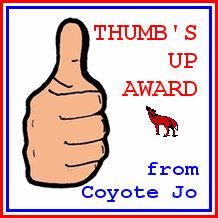http://members.tripod.com/~Coyote_jo/index.html